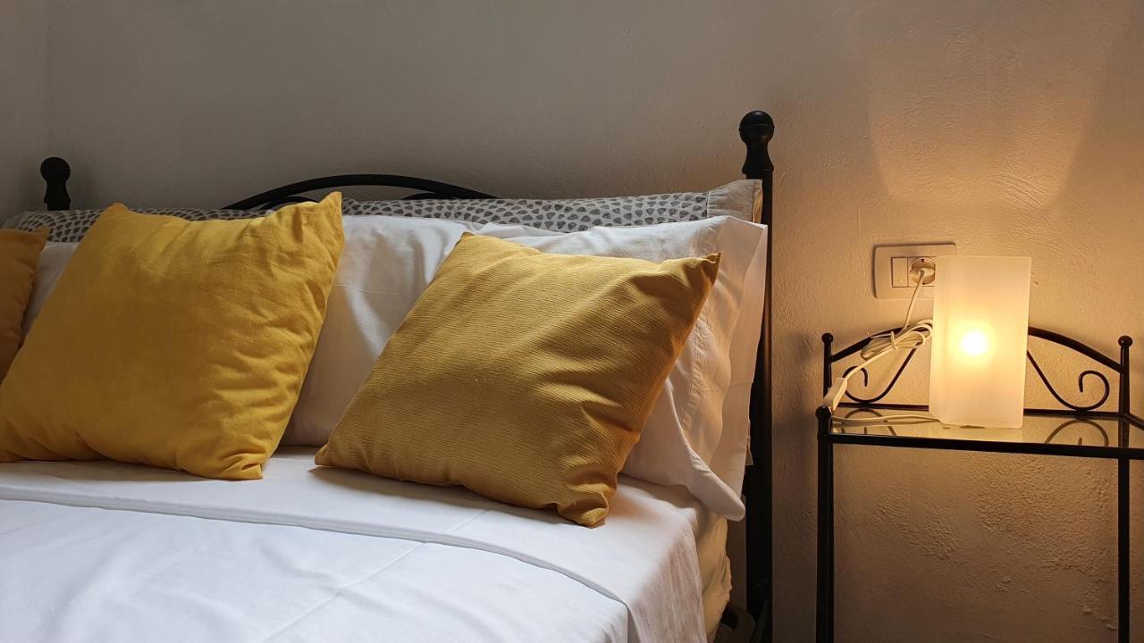 Seaside House Villa Candelaria Luaran gambar
